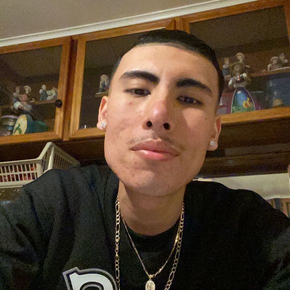 charliecasas